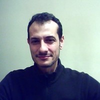 Okan ÖZER