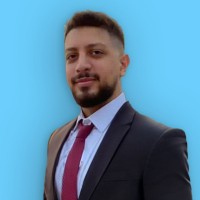 Saeed Mneimneh