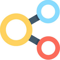 DCG Solution