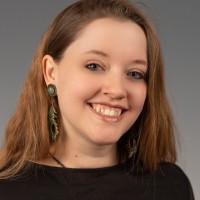 Elissa Mcfadden