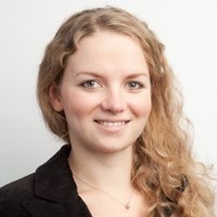 Eva Kellner