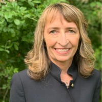 Diane Kenna