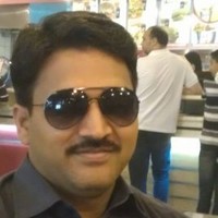 mohammed haider