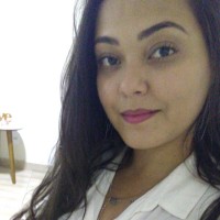 Thais Mota