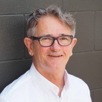 Mike Munley