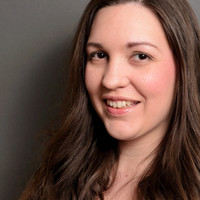 Laura Mccarthy