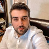 Erkan KARABAY