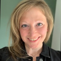 Stacy Freed