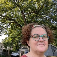 Carolyn Hoekman