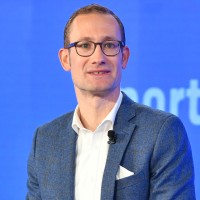 Christian Kreienbühl