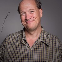 Michael Plath