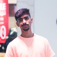 Zain Maniyar