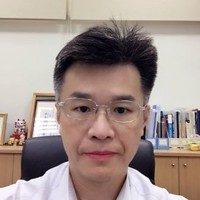 Phil Sung