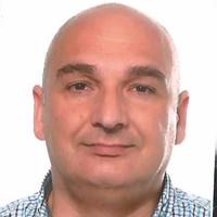 David Solà Bayarri
