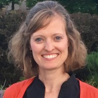 Angie Weber