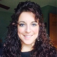 Richelle Marshall