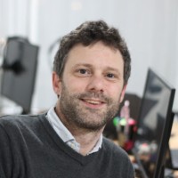 Ignacio Friedmann