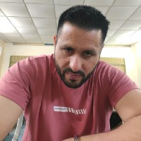 Sanjeev Gill