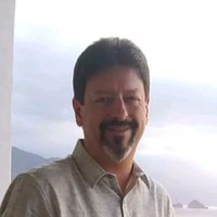 Mark Becker