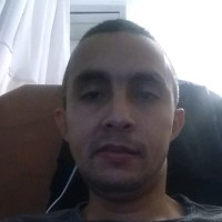 Jorge Marin