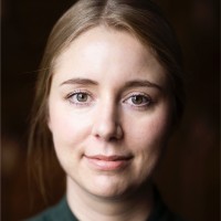 Katharina Fisker
