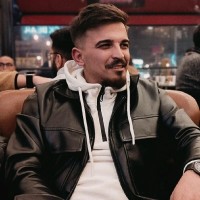 Yasar Guvez