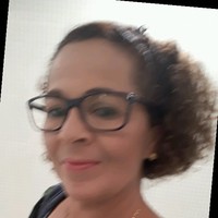 Dulcineia cardoso