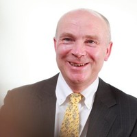 Kenneth Ross (Brodies Solicitors)