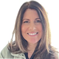 Jennifer Runyon