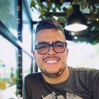 Daniel Lopez