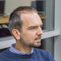 Cem Gul