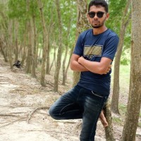 Muhammad Zahidul Islam