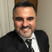 Marlon Barcelos Rocha