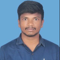 Ramakrishna Malleda