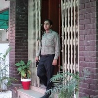 ASIM RIZWAN