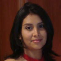 CLAUDIA BURBANO PAREDES