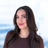 Nada Karanouh