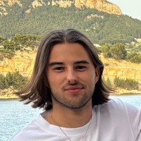 Loïc Billamboz