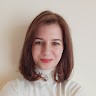Anamaria Iulia Török