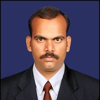 Venkatesan Muniraj