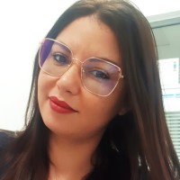 jihane Nadri