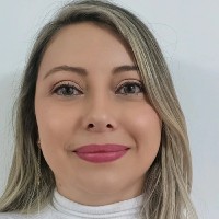 Andrea S. Meneses Garzon