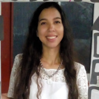 Araceli Rios