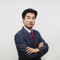 hyun-jong jeong