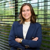 Annewien De Jong