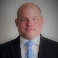 Matthew Tabor