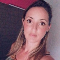 Christelle Vincent