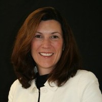 Marian Haney