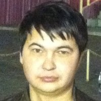 Aleksey Potapov