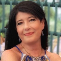 Rosa Fernández Conde